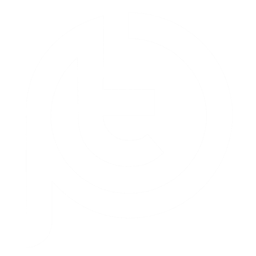 TAMIM PHARMA